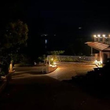 Jumbo Farms, Heaven On Earth Villa Malavli Екстериор снимка